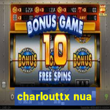 charlouttx nua